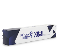Polartherm X-8 10g - 1332138 - zdjęcie 4